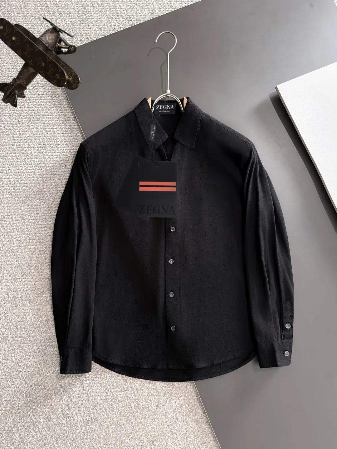 Quality 2026 New Arrival T。 Classic T。 Polo ， 。Classic ， LOGO ， ， ， ， ，Breathable ， 。Size：M-3XL。 。
